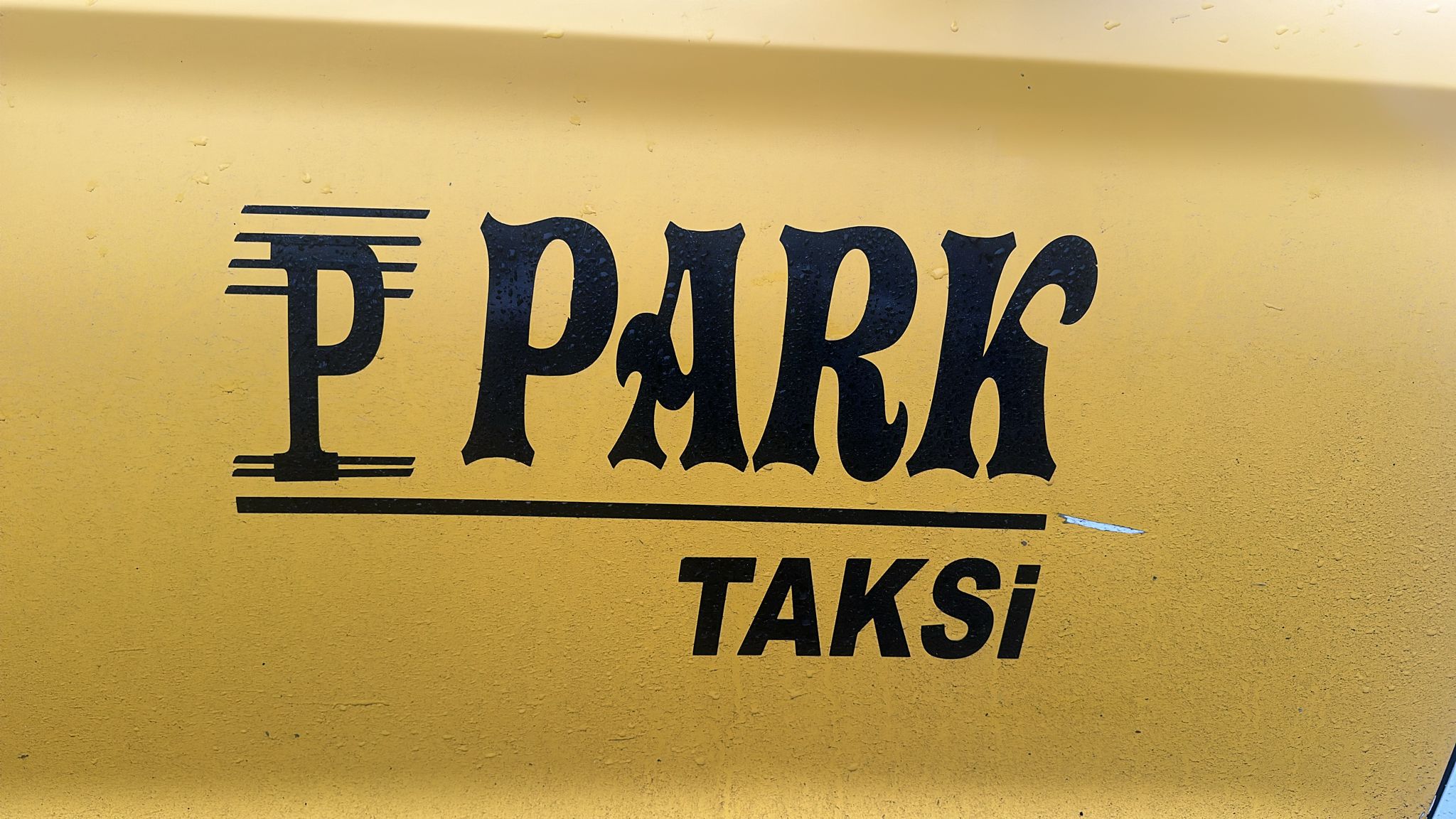 sanliurfa-park-taksi-taksici-banner-0 (7)