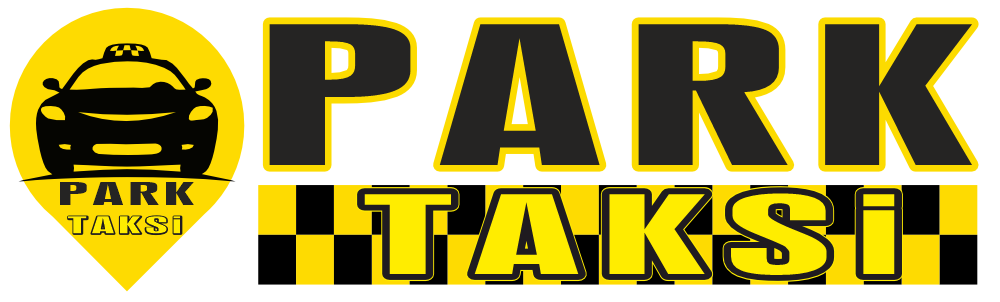 sanliurfa-park-taksi-taksici-logo