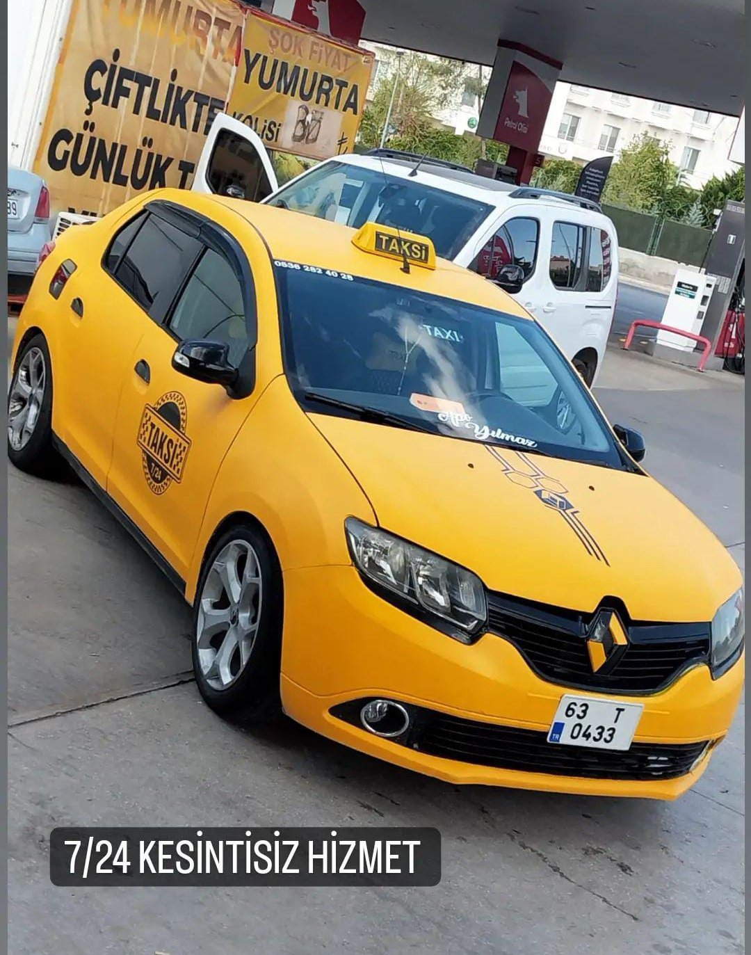 sanliurfa-sehitlik-taksi-taksici-16
