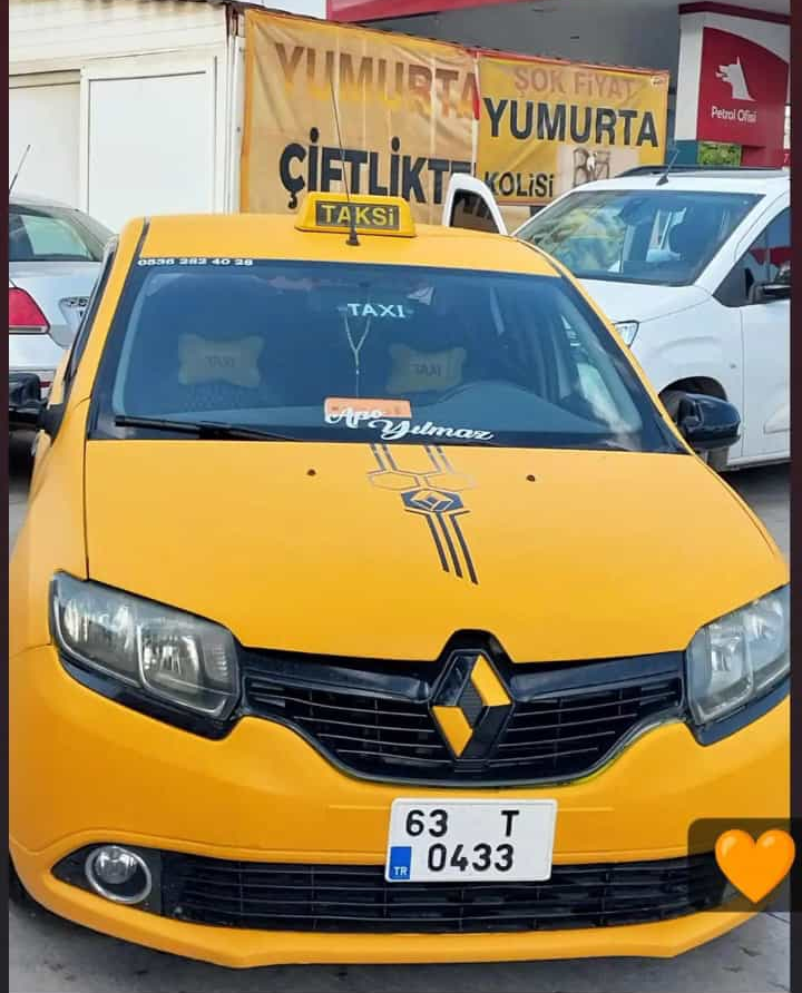 sanliurfa-sehitlik-taksi-taksici-17