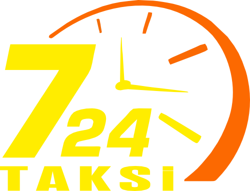 taksi-7-24